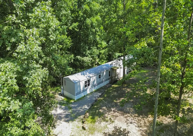 1st image of 399 Turkey Rdg, Pegram, TN 37143 | MLS# 3513471
