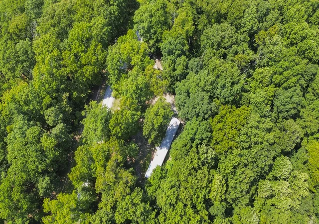 2nd image of 399 Turkey Rdg, Pegram, TN 37143 | MLS# 3513471