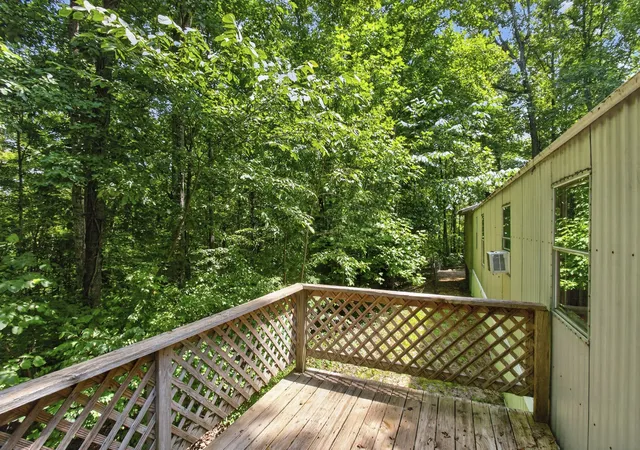23rd image of 399 Turkey Rdg, Pegram, TN 37143 | MLS# 3513471