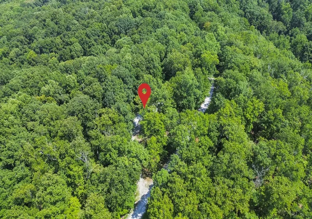 4th image of 399 Turkey Rdg, Pegram, TN 37143 | MLS# 3513471