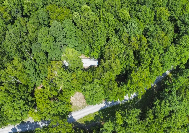 5th image of 399 Turkey Rdg, Pegram, TN 37143 | MLS# 3513471