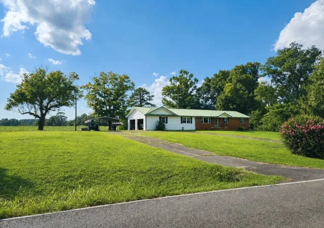 1st image of 184 Tunnel Hill Rd Sw, Cleveland, TN 37311 | MLS# 3515301