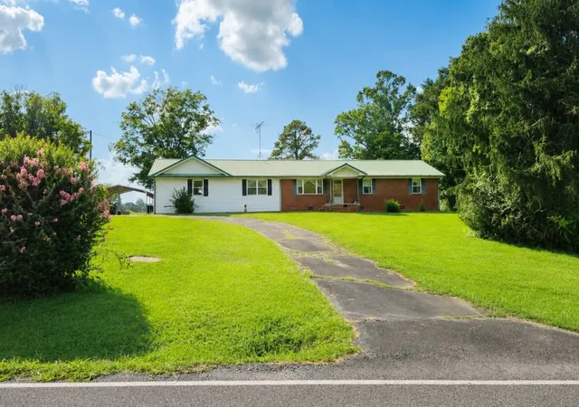 2nd image of 184 Tunnel Hill Rd Sw, Cleveland, TN 37311 | MLS# 3515301