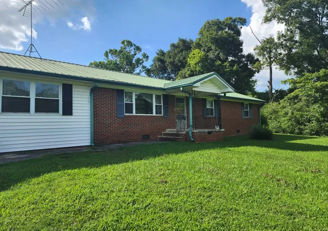 image of 184 Tunnel Hill Rd Sw, Cleveland, TN 37311 | MLS# 3515301
