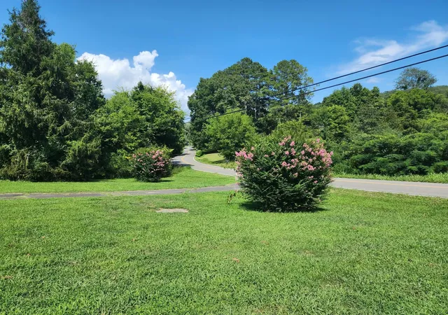 36th image of 184 Tunnel Hill Rd Sw, Cleveland, TN 37311 | MLS# 3515301