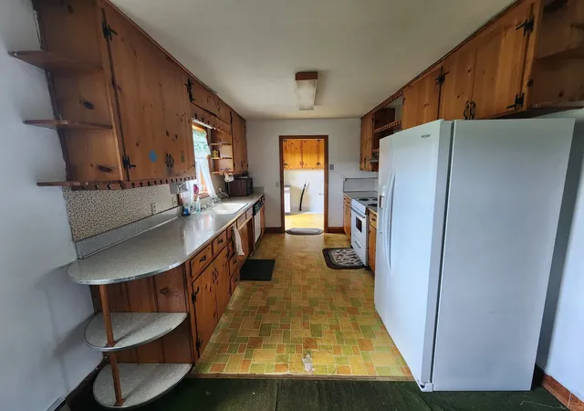 Photo 3 of Single family home for sale at 184 Tunnel Hl Rd SW, Cleveland, TN 37311 | MLS# 3515301 | Listing updated on 2026-10-07