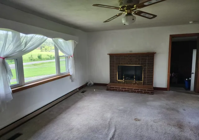 image of 184 Tunnel Hill Rd Sw, Cleveland, TN 37311 | MLS# 3515301