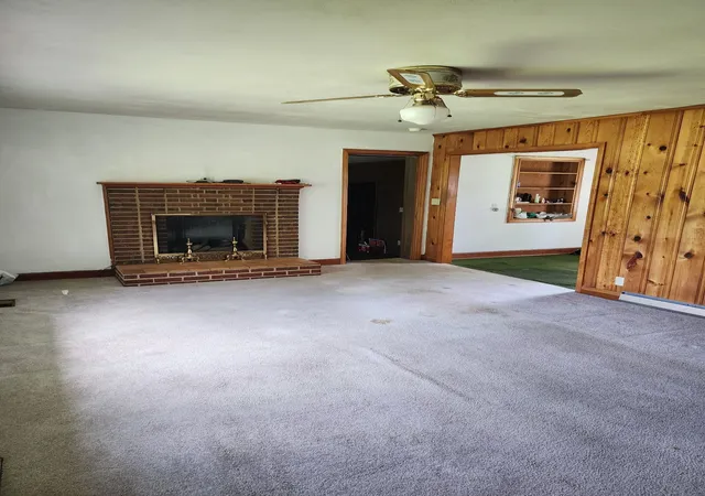 image of 184 Tunnel Hill Rd Sw, Cleveland, TN 37311 | MLS# 3515301