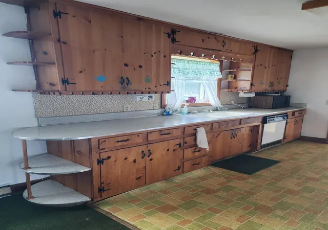 Photo 4 of Single family home for sale at 184 Tunnel Hl Rd SW, Cleveland, TN 37311 | MLS# 3515301 | Listing updated on 2026-10-07