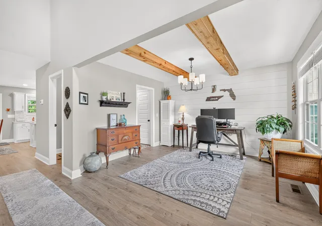 Photo 4 of Single family home for sale at 769 Limestone Way, Clarksville, TN 37043 | MLS# 3513857 | Listing updated on 2026-09-21