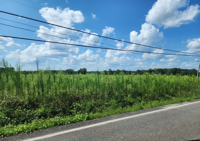 1st image of 0 Tunnel Hill Road Sw Sw, Cleveland, TN 37311 | MLS# 3515300