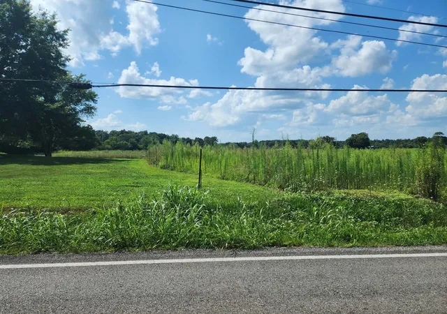 2nd image of 0 Tunnel Hill Road Sw Sw, Cleveland, TN 37311 | MLS# 3515300