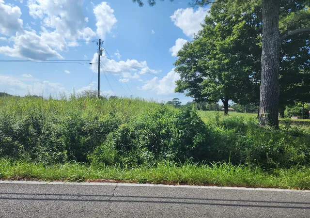 3rd image of 0 Tunnel Hill Road Sw Sw, Cleveland, TN 37311 | MLS# 3515300