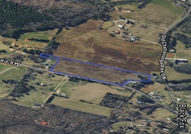 5th image of 0 Tunnel Hill Road Sw Sw, Cleveland, TN 37311 | MLS# 3515300