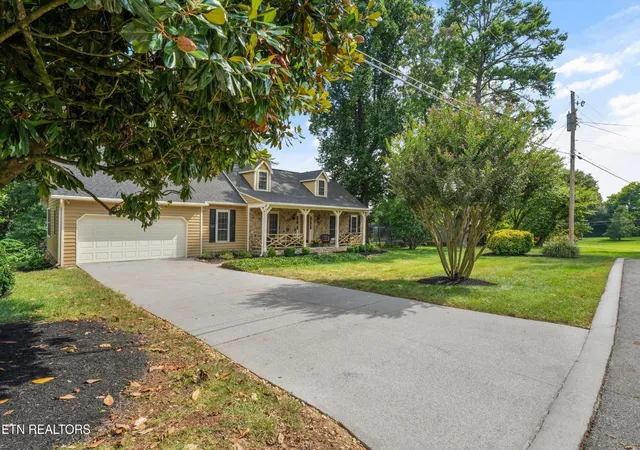 4th image of 12124 Valley Tr, Farragut, TN 37934 | MLS# 3513417