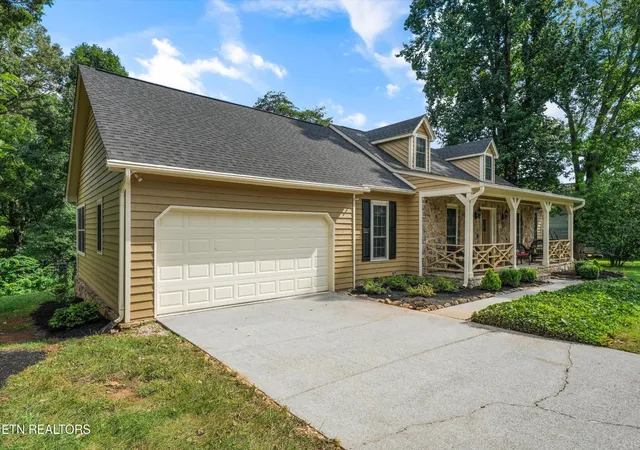 5th image of 12124 Valley Tr, Farragut, TN 37934 | MLS# 3513417