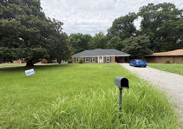 1st image of 1348 Oakwood Dr, Memphis, TN 38116 | MLS# 3514725