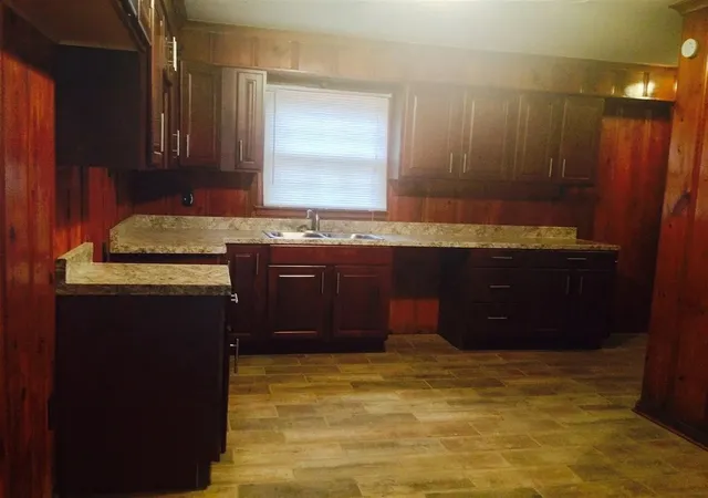 2nd image of 1348 Oakwood Dr, Memphis, TN 38116 | MLS# 3514725