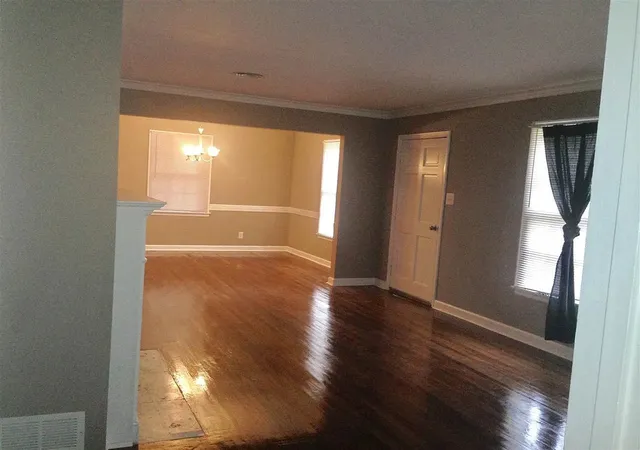 image of 1348 Oakwood Dr, Memphis, TN 38116 | MLS# 3514725