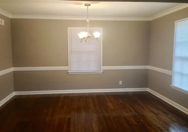 image of 1348 Oakwood Dr, Memphis, TN 38116 | MLS# 3514725