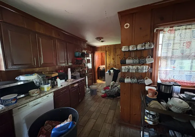 Photo 4 of Single family home for sale at 1348 Oakwood Dr, Memphis, TN 38116 | MLS# 3514725 | Listing updated on 2026-08-24