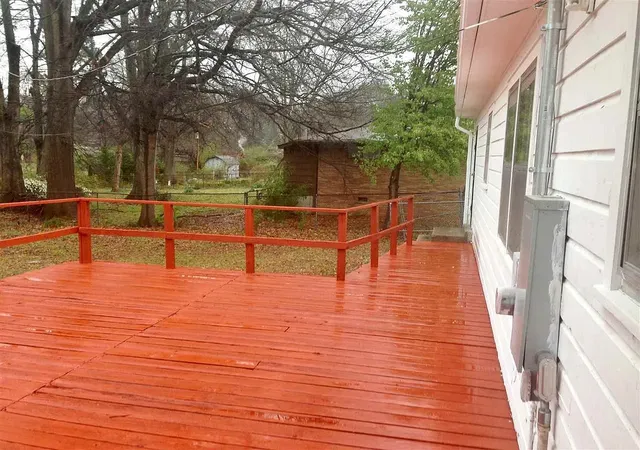 7th image of 1348 Oakwood Dr, Memphis, TN 38116 | MLS# 3514725