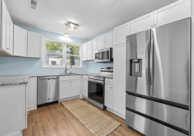 2nd image of 170 Statesville Main St, Watertown, TN 37184 | MLS# 3514068