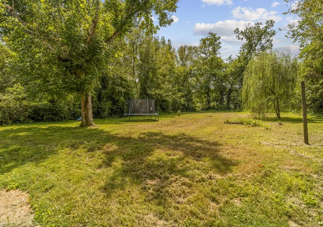 29th image of 170 Statesville Main St, Watertown, TN 37184 | MLS# 3514068