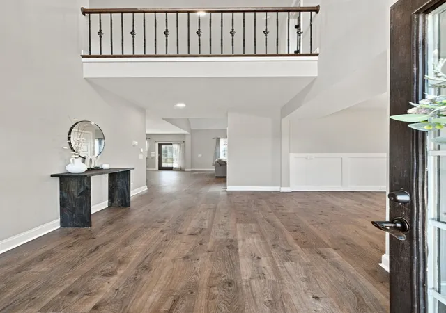 Photo 2 of Single family home for sale at 3009 Fanshaw Rd, Smyrna, TN 37167 | MLS# 3513476 | Listing updated on 2026-09-20