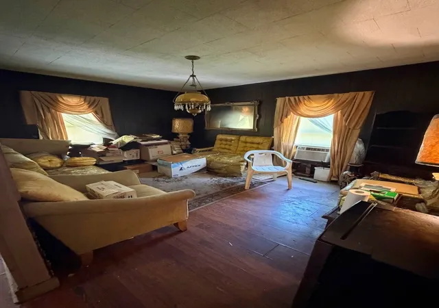 Photo 3 of Single family home for sale at 115 Mott St, South Fulton, TN 38257 | MLS# 3513454 | Listing updated on 2026-10-08