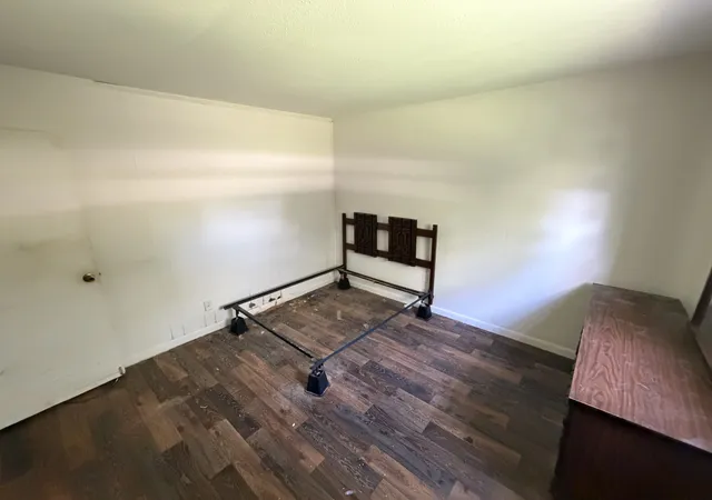 Photo 3 of Single family home for sale at 115 Mott St, South Fulton, TN 38257 | MLS# 3513454 | Listing updated on 2026-10-13
