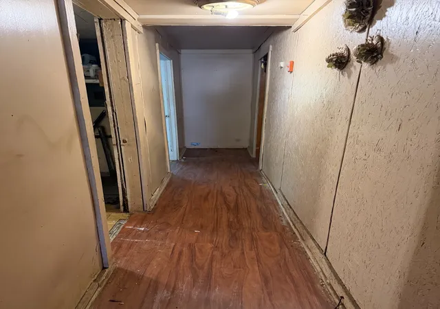 Photo 4 of Single family home for sale at 115 Mott St, South Fulton, TN 38257 | MLS# 3513454 | Listing updated on 2026-10-13