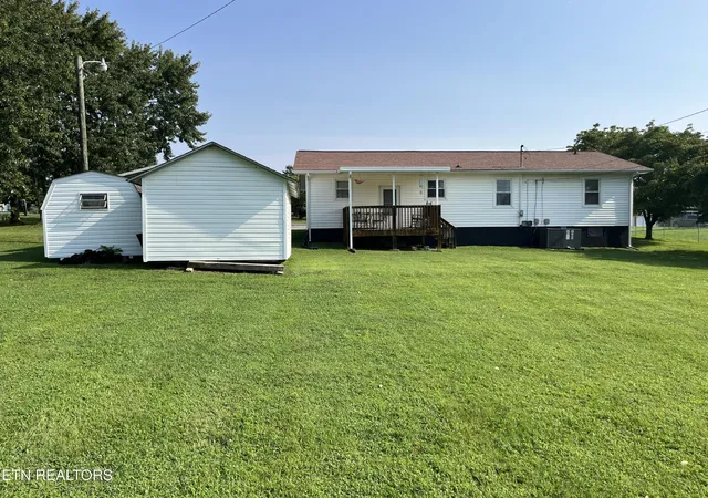 Photo 4 of Single family home for sale at 3027 Jane St, White Pine, TN 37890 | MLS# 3540134 | Listing updated on 2026-09-03