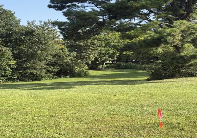 1st image of 0 Buddy Rd, Burns, TN 37029 | MLS# 3513473
