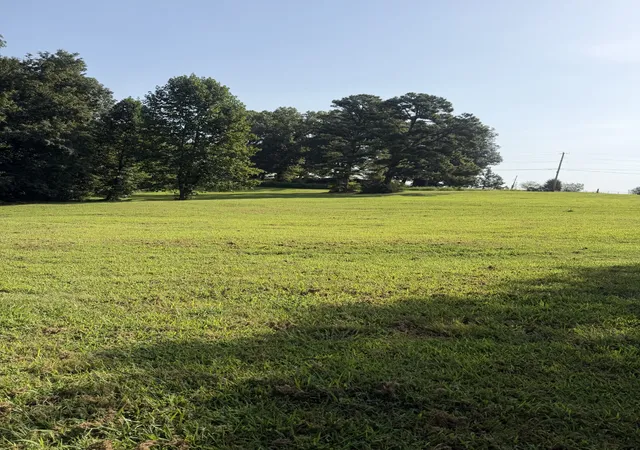 2nd image of 0 Buddy Rd, Burns, TN 37029 | MLS# 3513473