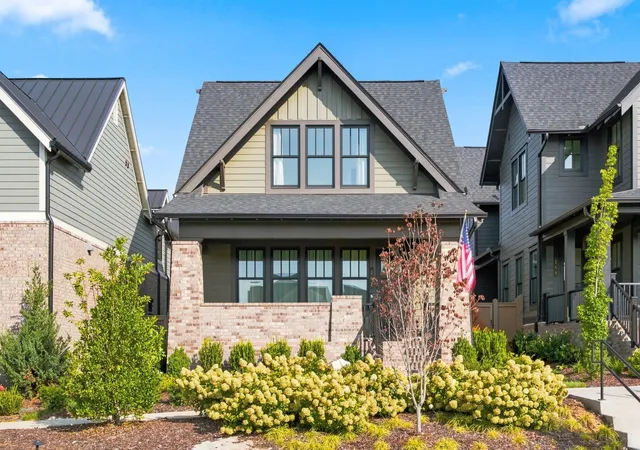 1st image of 142 Salton Ln, Thompsons Station, TN 37179 | MLS# 3513456