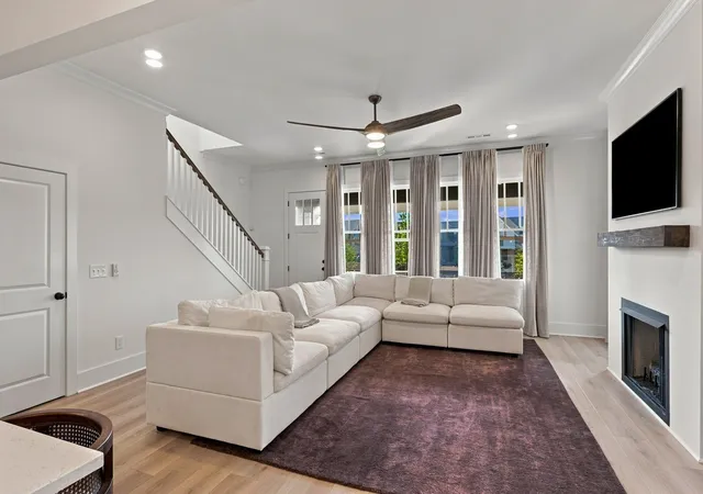 Photo 4 of Single family home for sale at 142 Salton Ln, Thompsons Station, TN 37179 | MLS# 3513456 | Listing updated on 2026-09-28
