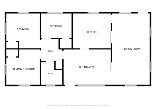 28th image of 5012 Jarrett Road, Chattanooga, TN 37416 | MLS# 3513451