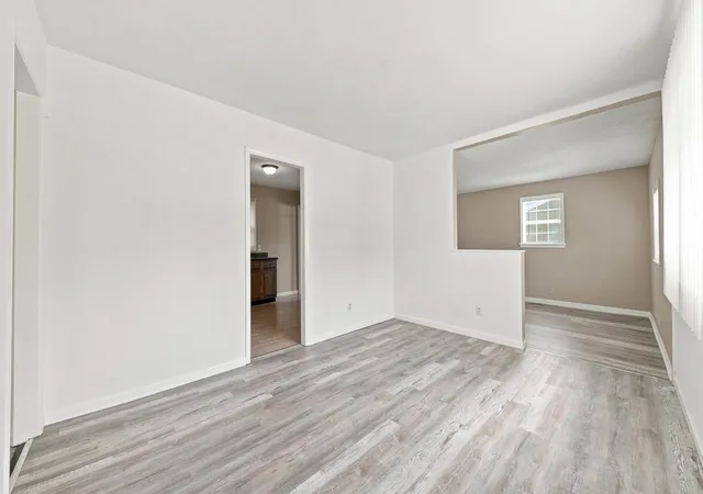 3rd image of 5012 Jarrett Road, Chattanooga, TN 37416 | MLS# 3513451