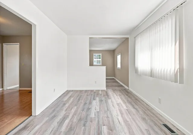 4th image of 5012 Jarrett Road, Chattanooga, TN 37416 | MLS# 3513451