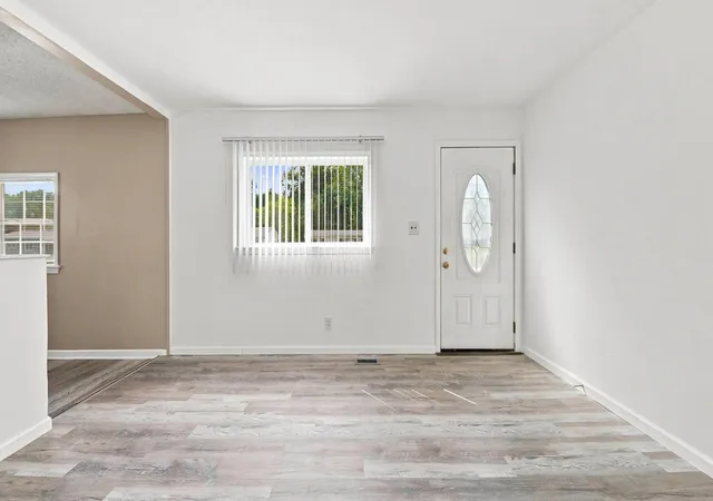 5th image of 5012 Jarrett Road, Chattanooga, TN 37416 | MLS# 3513451