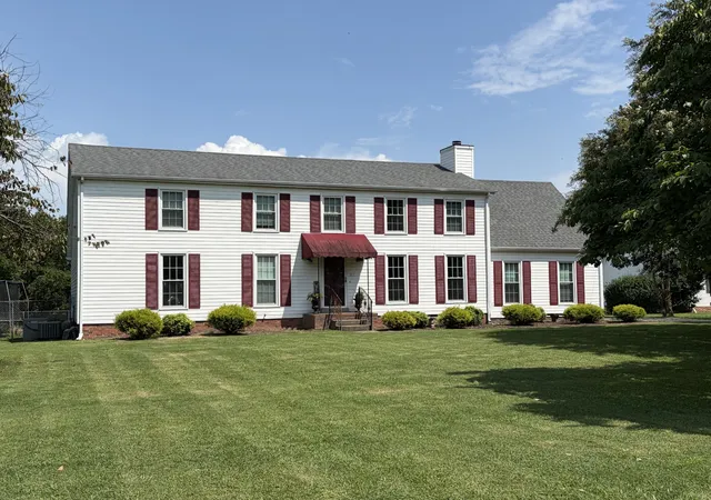 Photo 2 of Single family home for sale at 648 Greystone Dr, Lascassas, TN 37085 | MLS# 3515934 | Listing updated on 2026-10-02