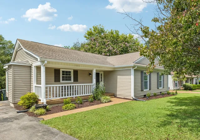 Single family home for sale at 1530 Stone Hl Rd, Mount Juliet, TN 37122 | MLS# 3513472