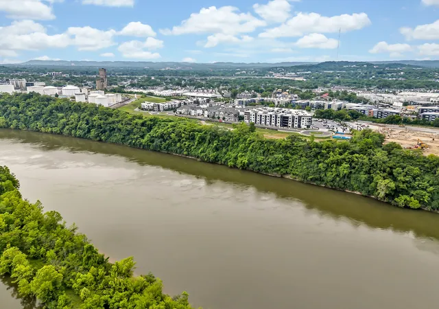 2nd image of 1677 54Th Ave N, Nashville, TN 37209