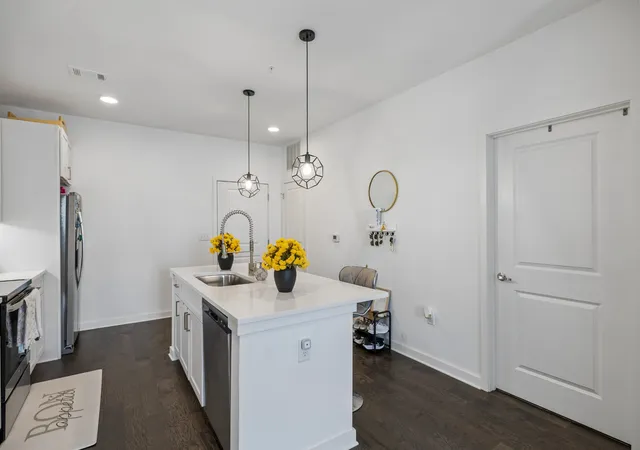 Photo 4 of Condo for sale at 1677 54th Avenue N #338, Nashville, TN 37209 | MLS# 3515014 | Listing updated on 2026-08-20