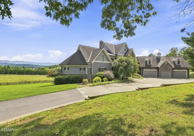 1st image of 759 Cummings Chapel Road, Sevierville, TN 37876 | MLS# 3513459