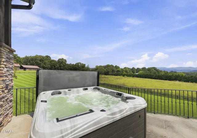 100th image of 759 Cummings Chapel Road, Sevierville, TN 37876 | MLS# 3513459