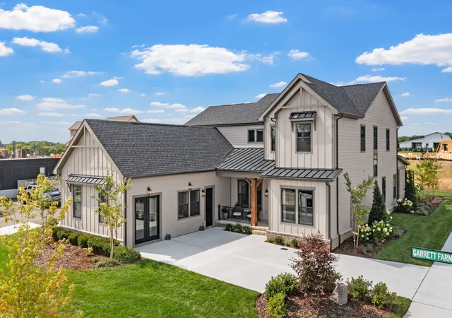 2nd image of 5425 Fremar Circle E, Franklin, TN 37064 | MLS# 3513467
