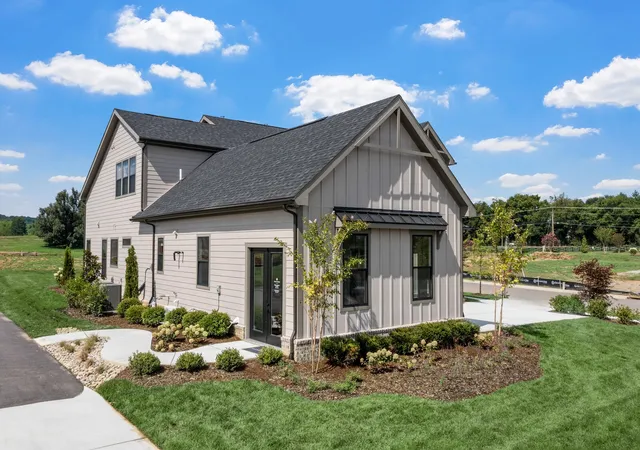 3rd image of 5425 Fremar Circle E, Franklin, TN 37064 | MLS# 3513467