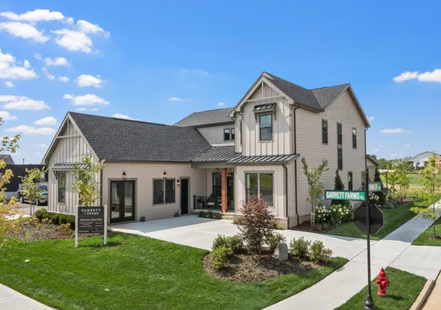 4th image of 5425 Fremar Circle E, Franklin, TN 37064 | MLS# 3513467